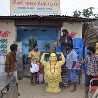 Pathinettankudi tamil movie photos | Picture 44165